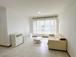 Castle Green (D26), Condominium #493336081